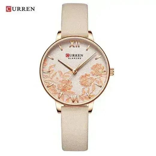 PICTURESQUE WOMEN WATCH I 541255