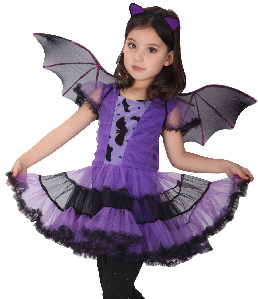 Halloween Children&