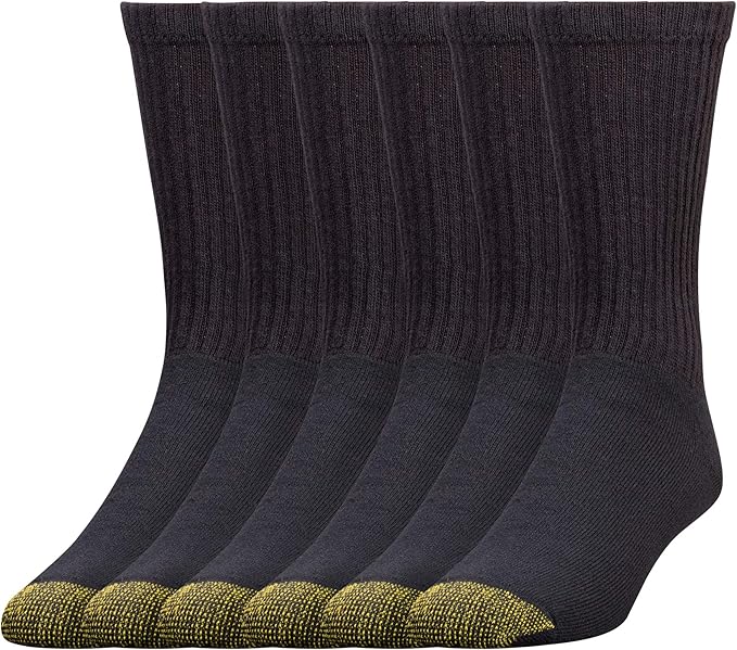 GOLDTOE Men&