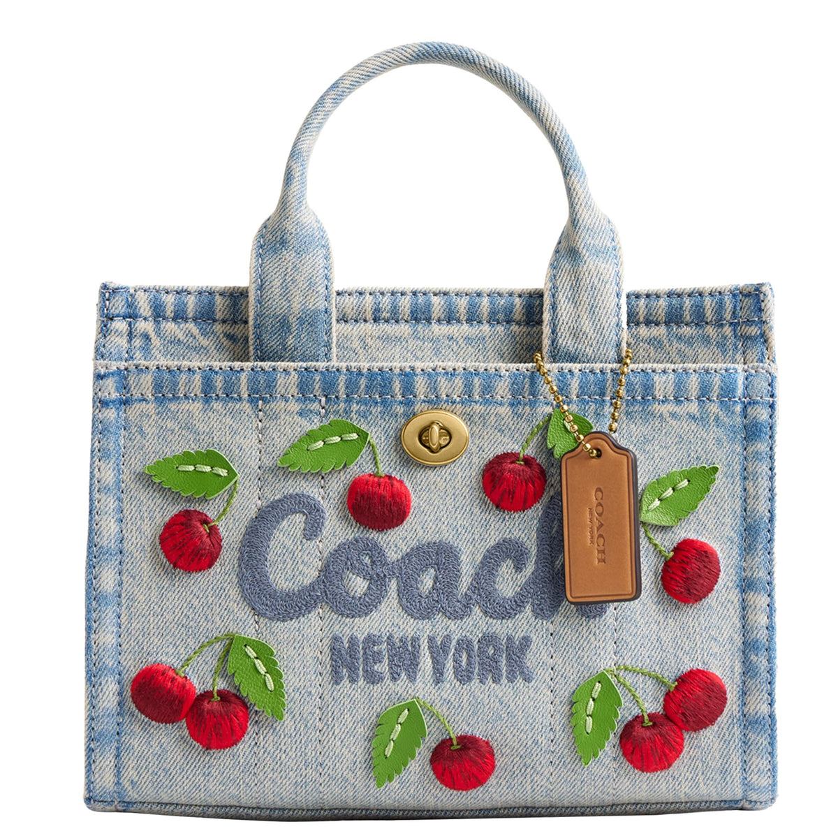 Coach Women&