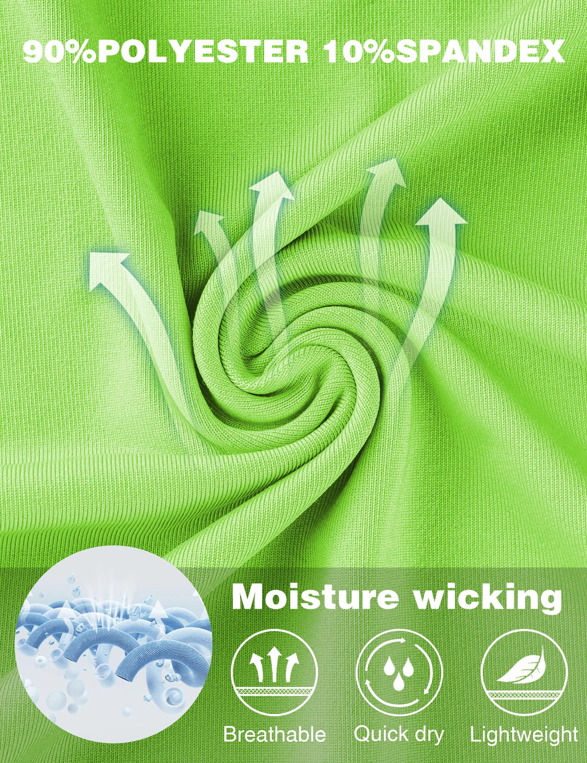Women&