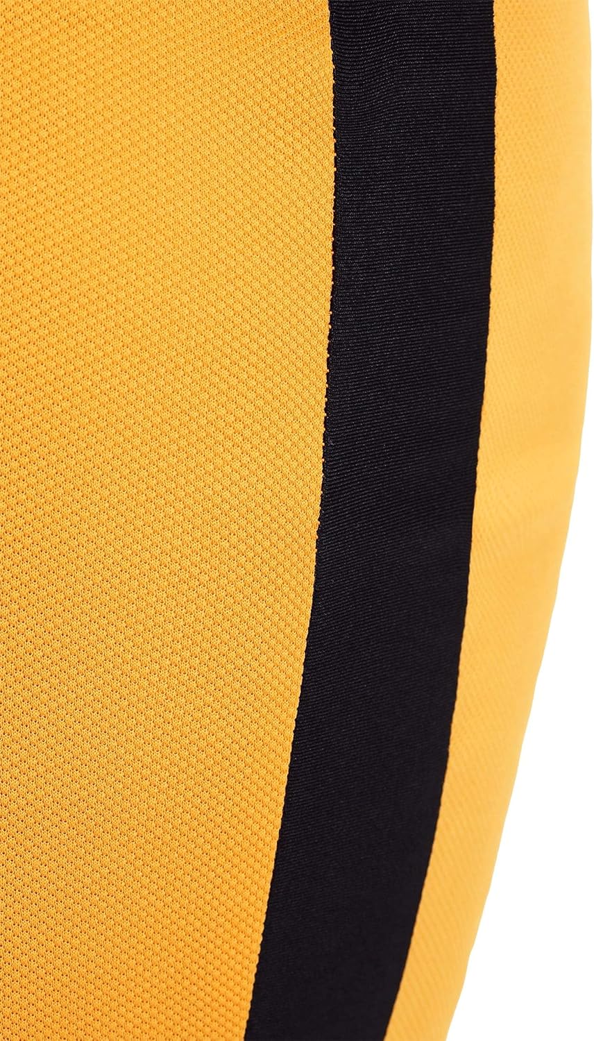 Kill Bill Beatrix Kiddo Costume - Women&
