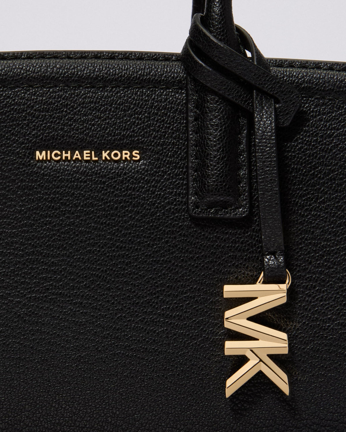 Michael Kors Women&