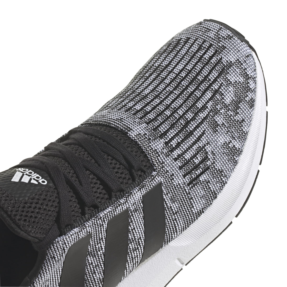adidas Men&