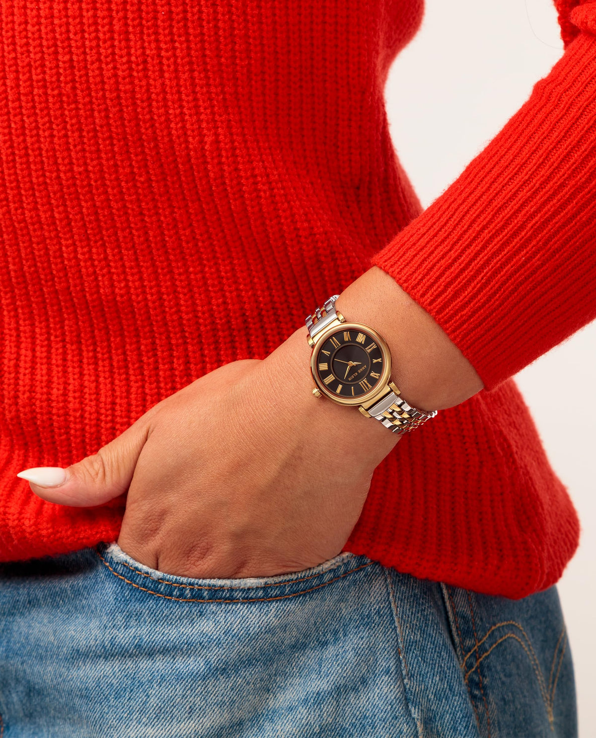 Anne Klein Women&