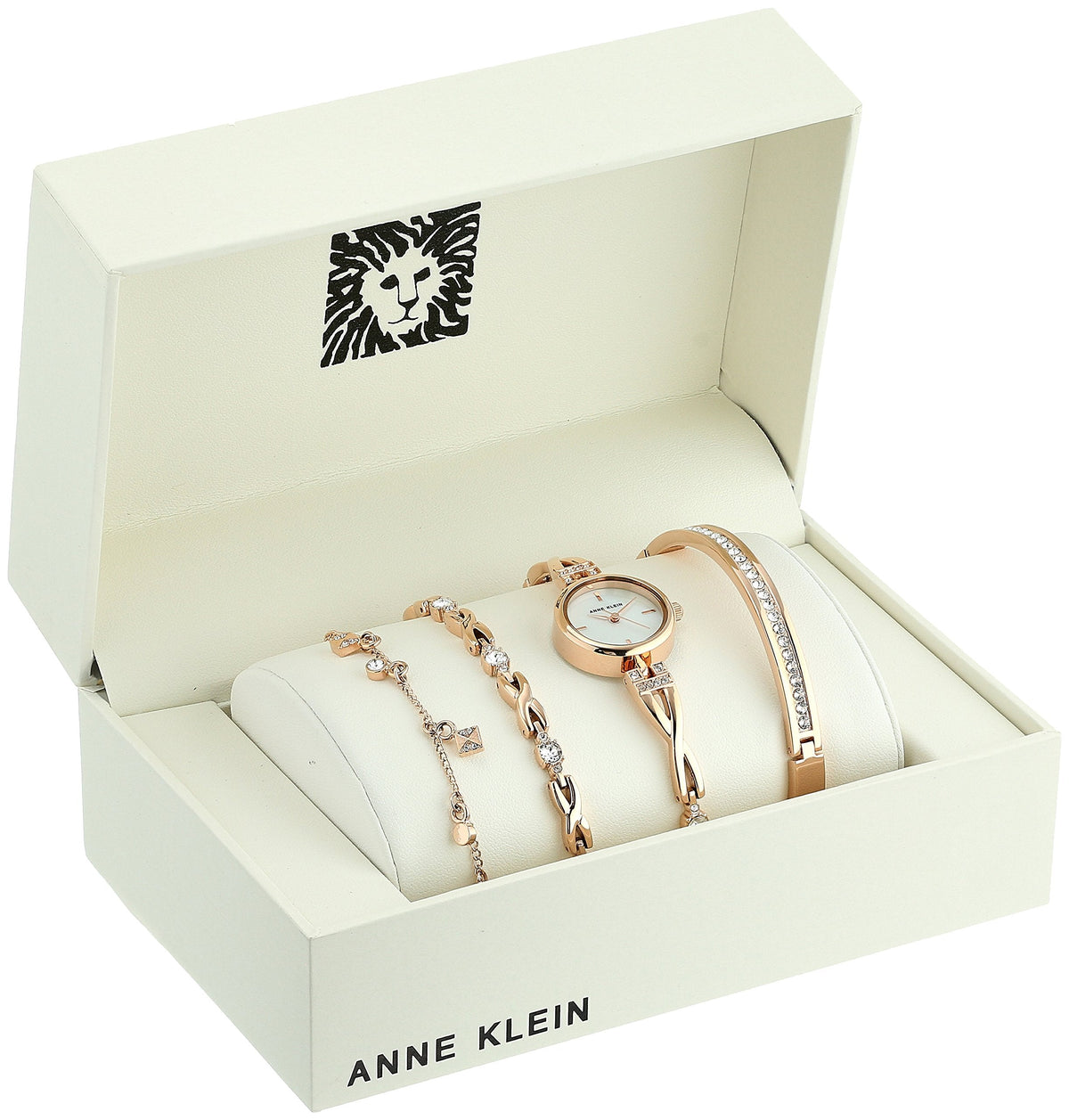 Anne Klein Women&