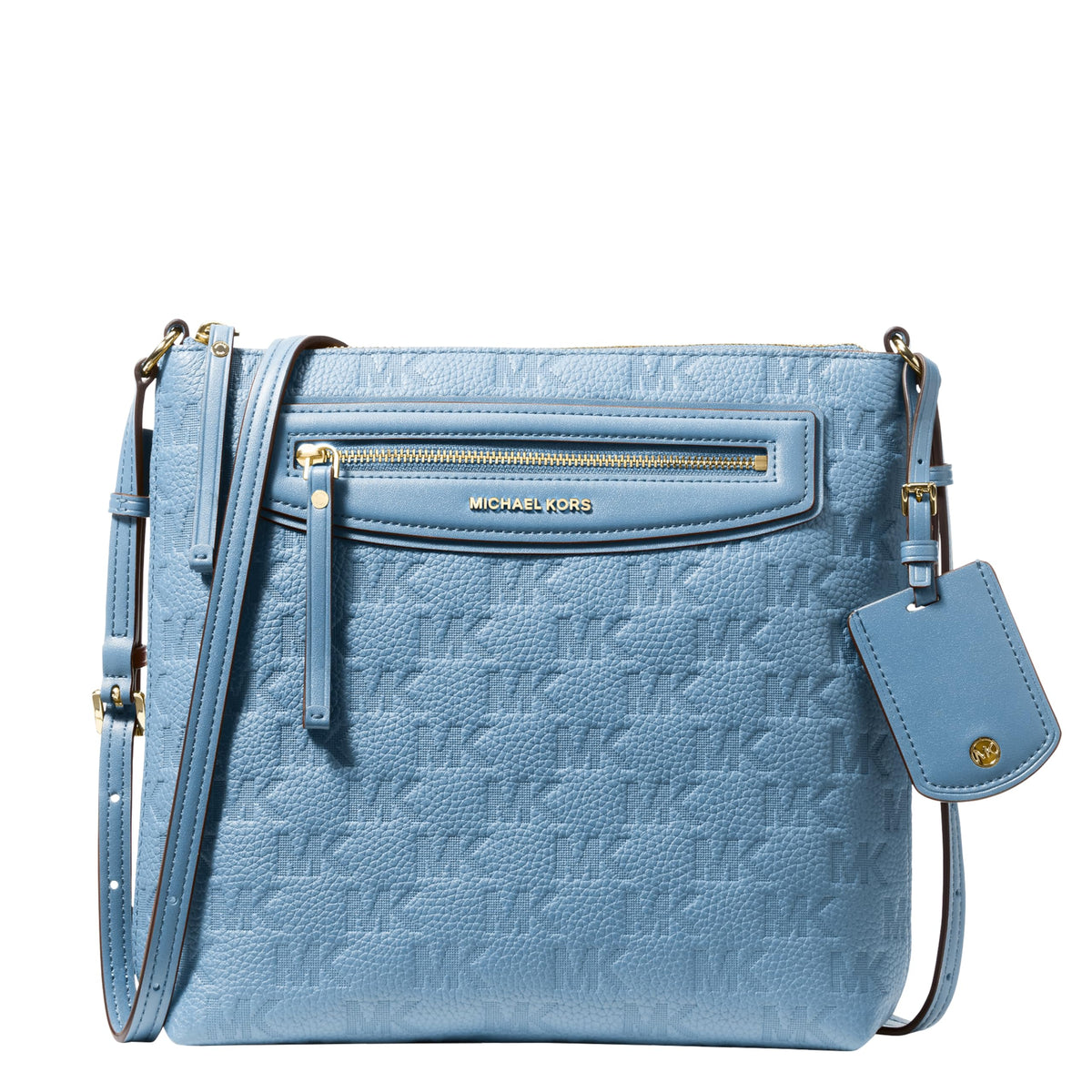 Michael Kors Women&