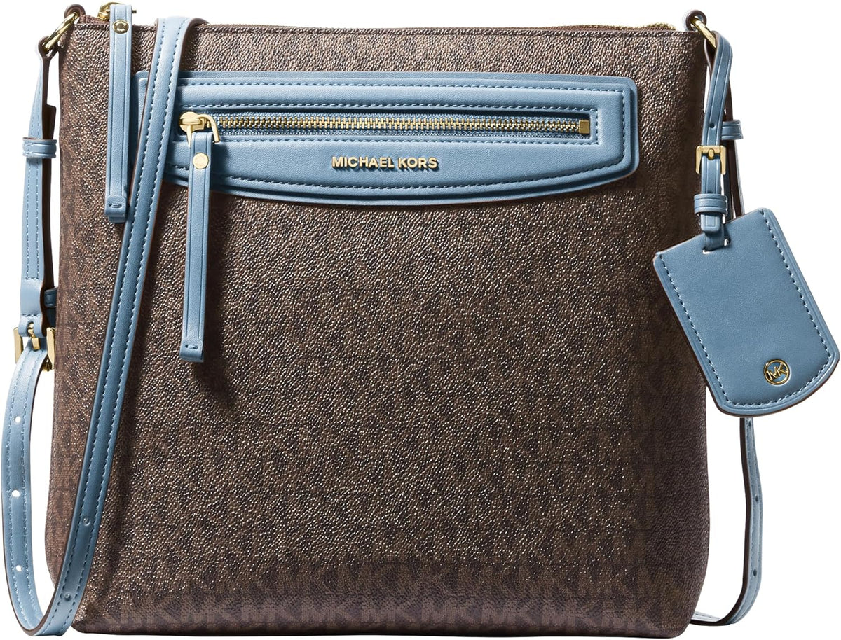 Michael Kors Women&