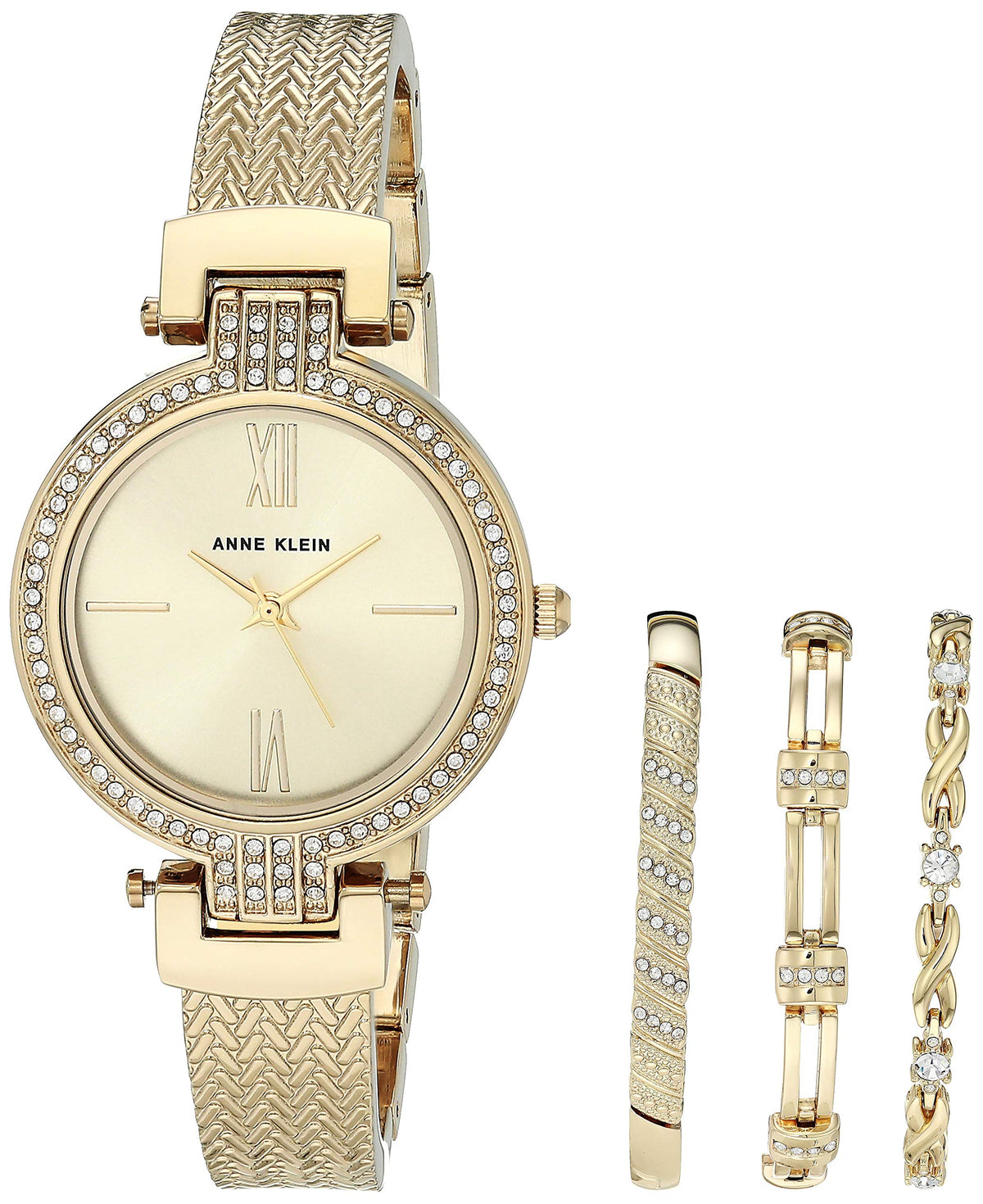 Anne Klein Women&