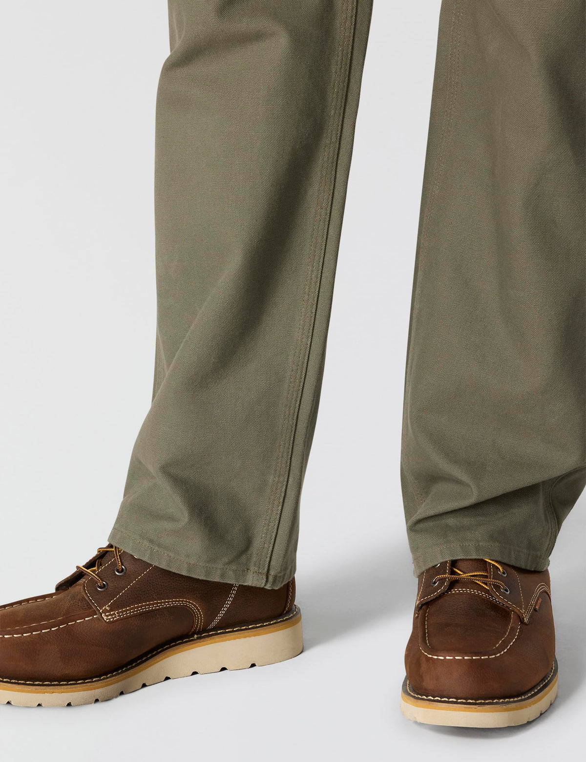 Carhartt Men&