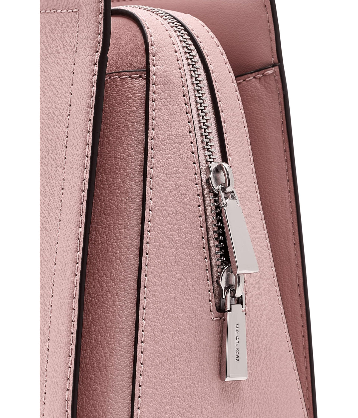 Michael Kors Women&