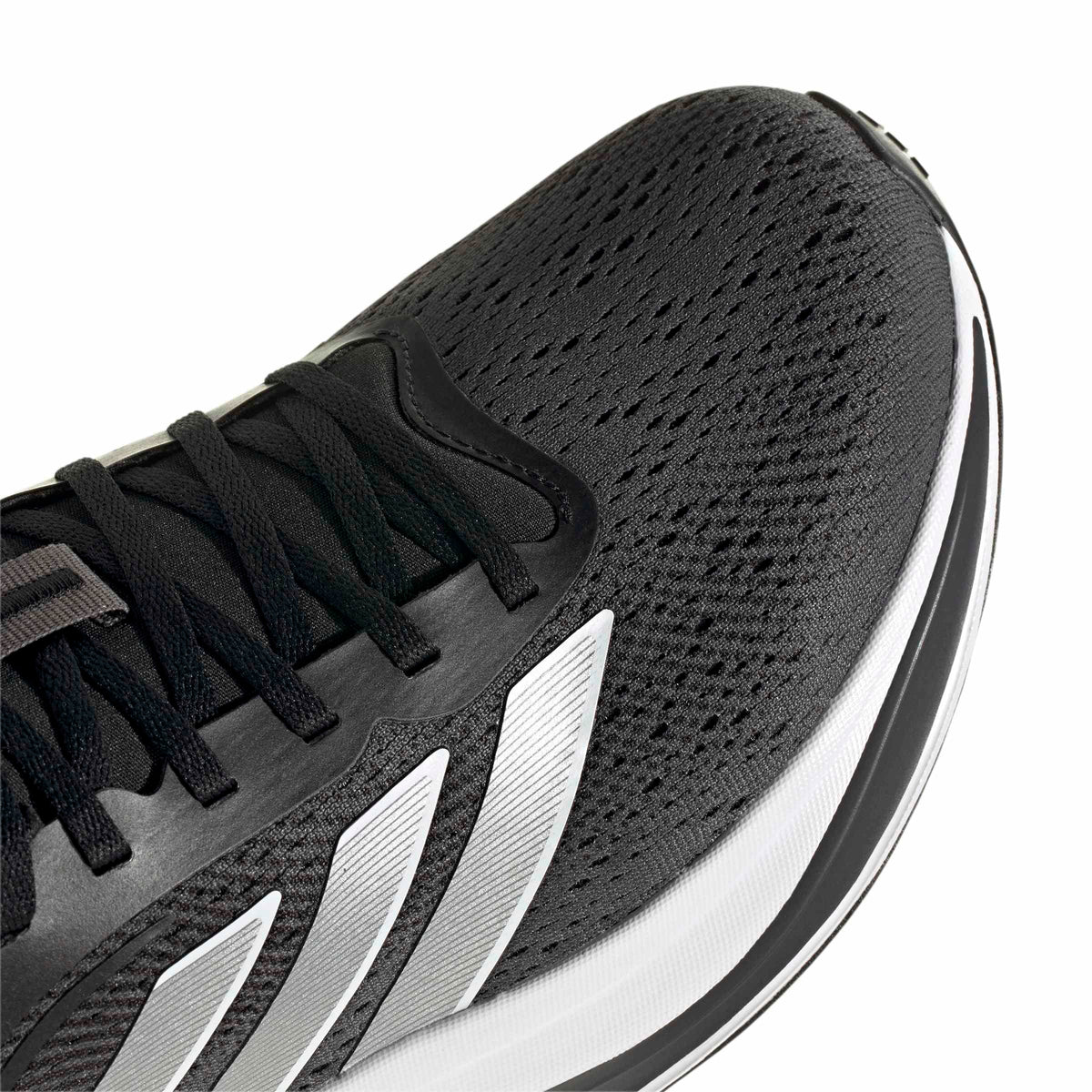 adidas Men&