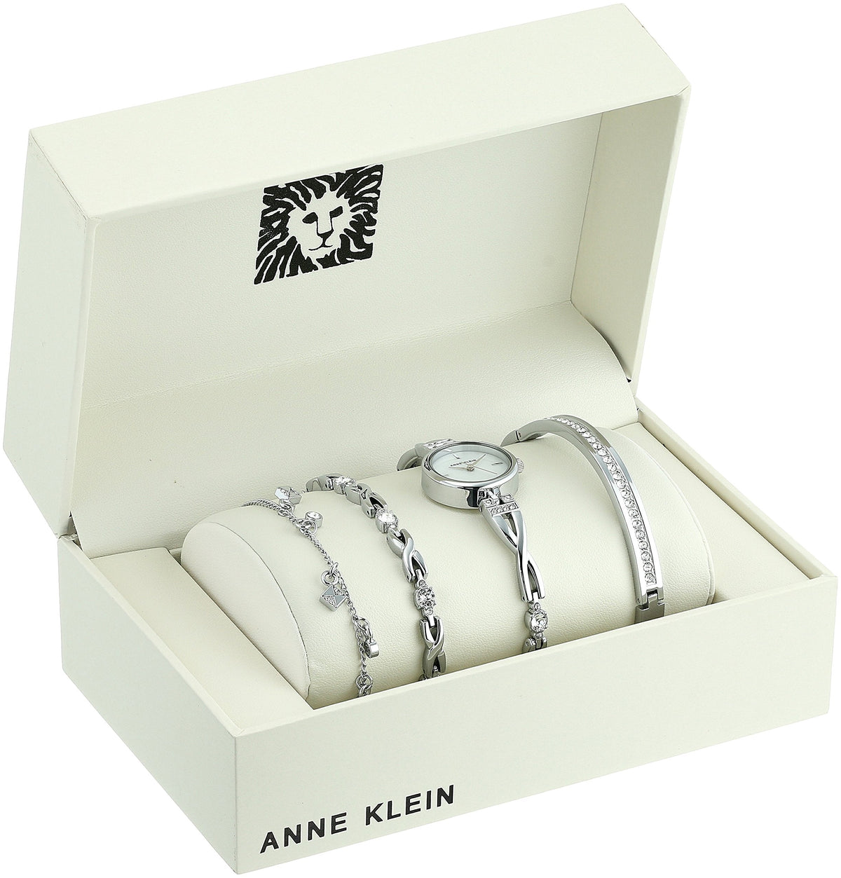 Anne Klein Women&