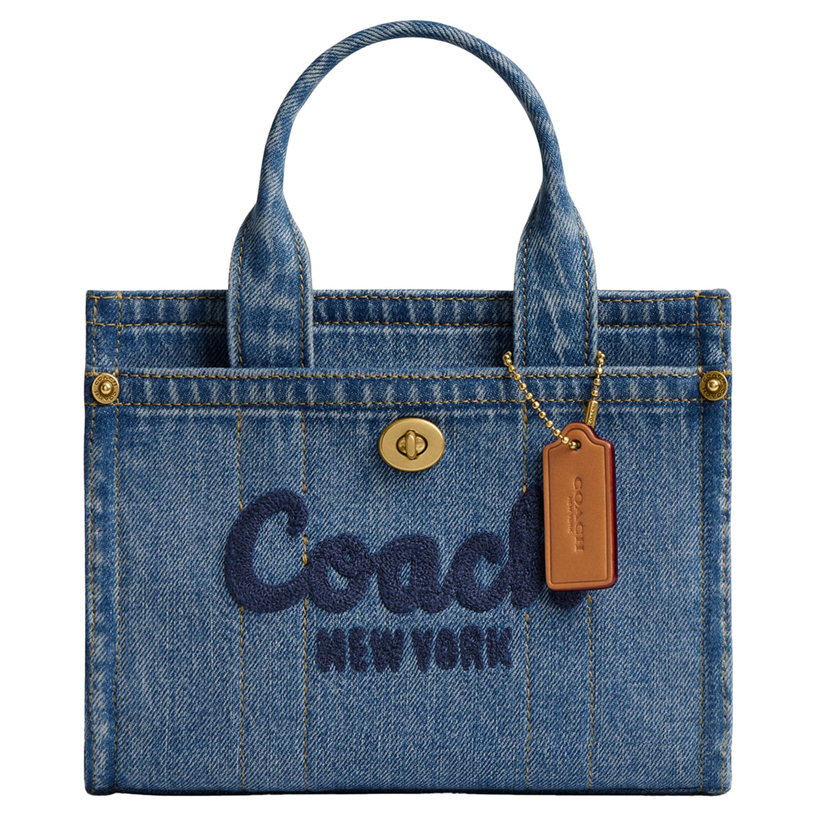 Coach Women&