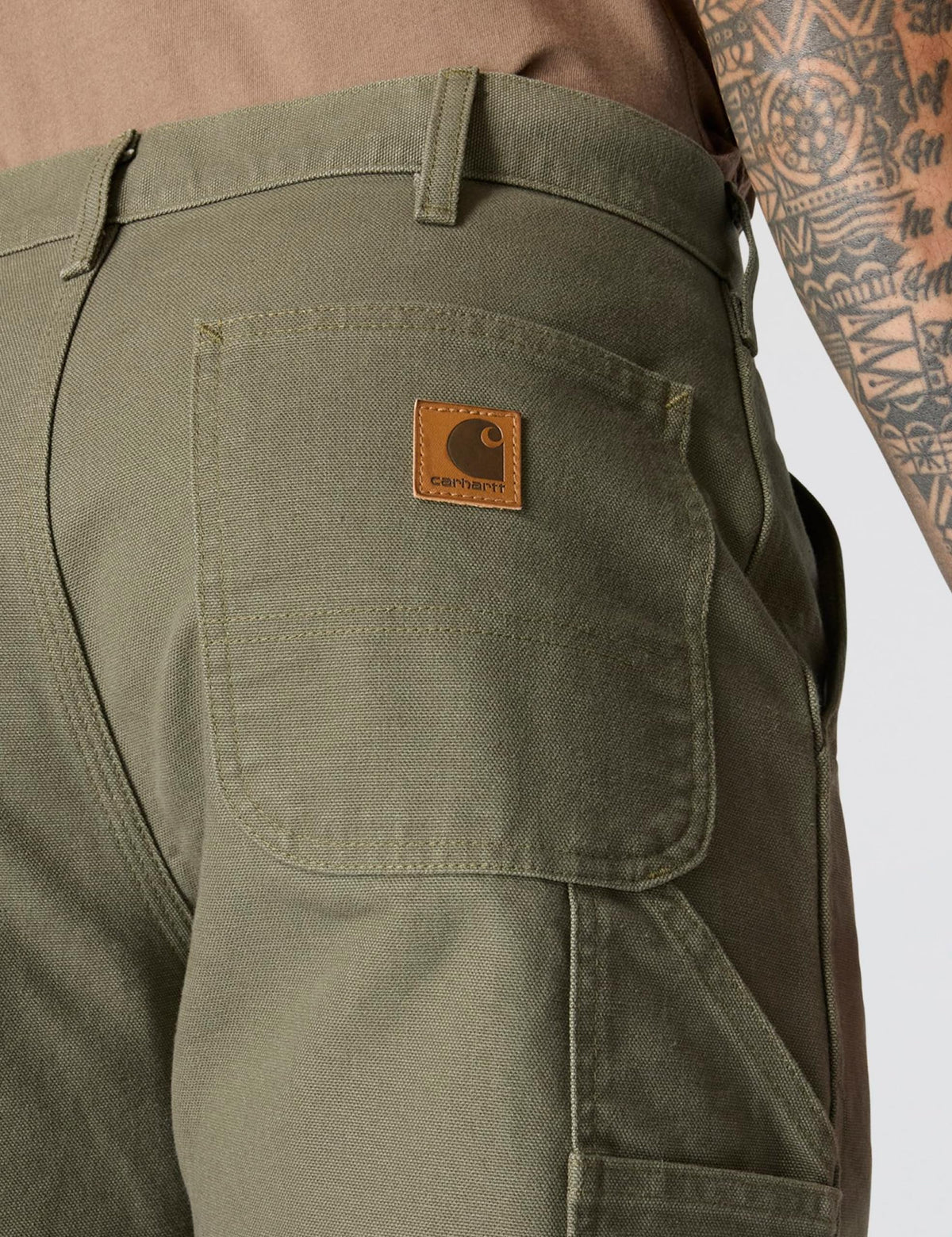 Carhartt Men&