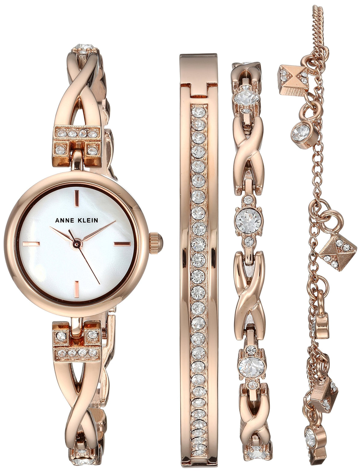 Anne Klein Women&