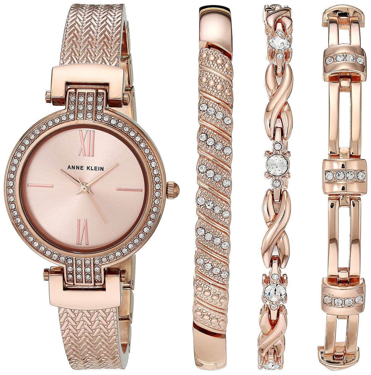 Anne Klein Women&
