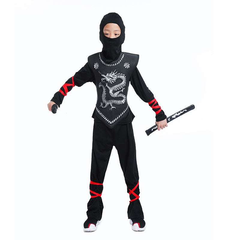 Halloween cosplay costume Costume Costume Costume