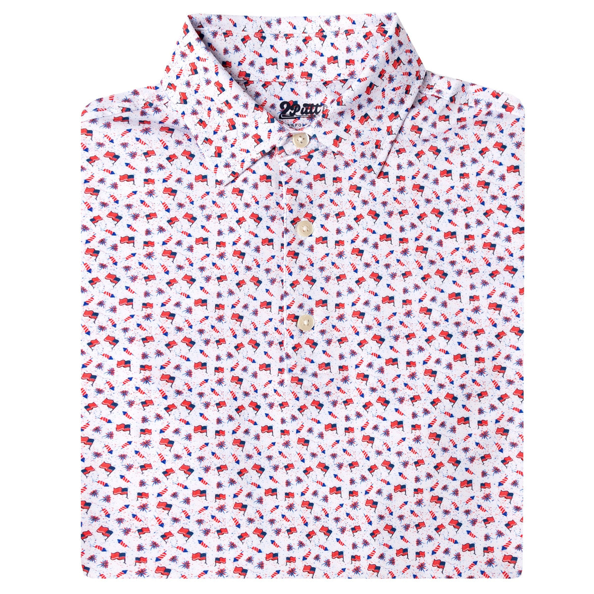 Golf Of America Men&