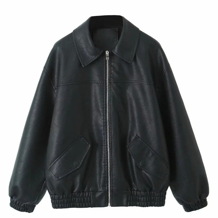 New Women&
