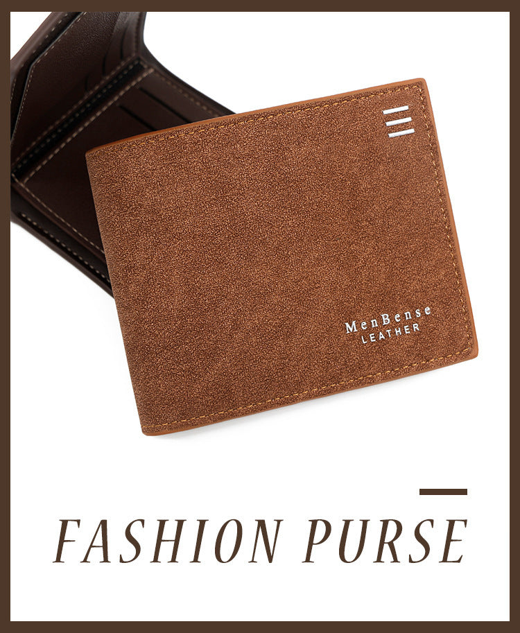 New Personalized Men&