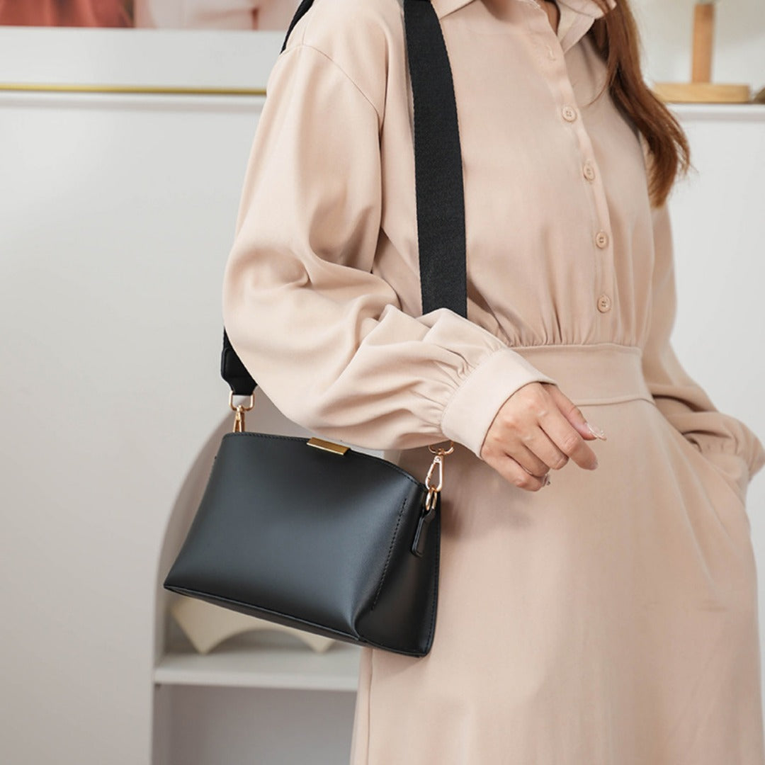 Elegant Women&