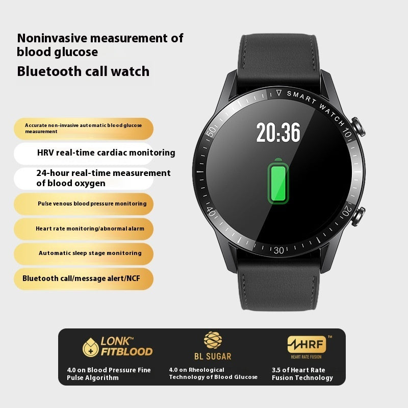 GT3 Health Sport Bracelet
