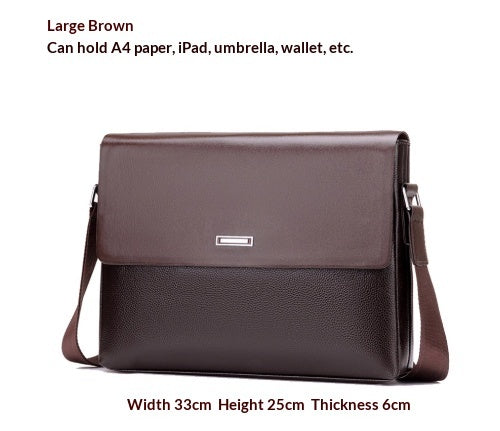 Trendy Men&