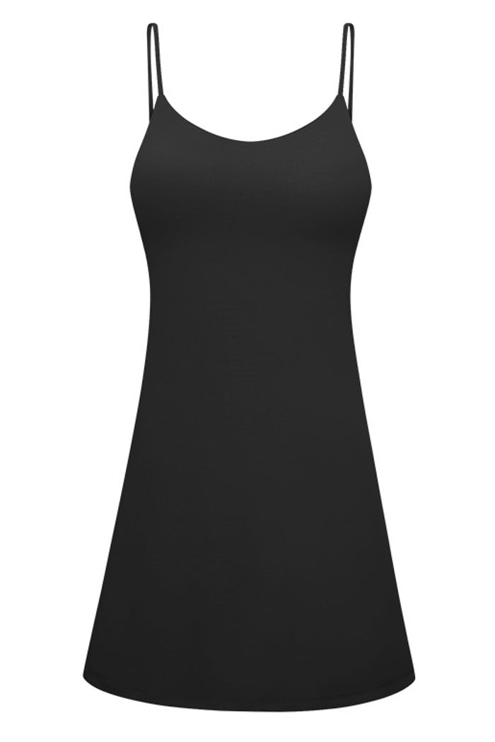 Tennis Dress