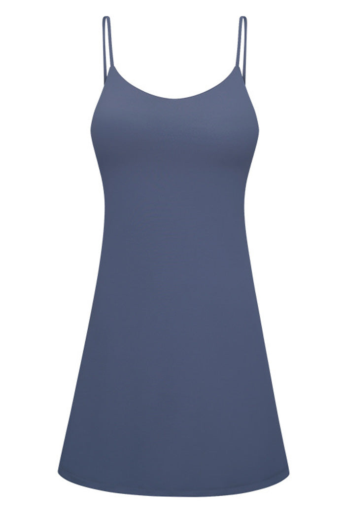 Tennis Dress