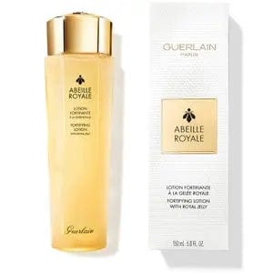 Abeille Royale Fortifying By Guerlain Unisex 5.0oz Lotion
