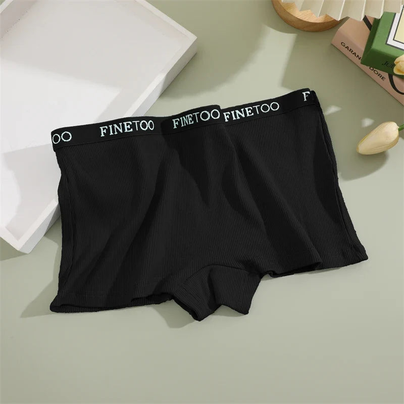 Seamless Women&