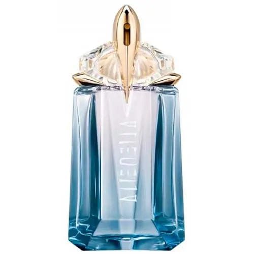 Alien Mirage By Mugler For Women 2.0 oz EDT Spray