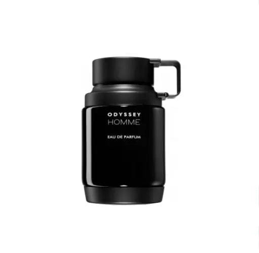 Armaf Odyssey Homme For Men 3.4 oz EDP Spray