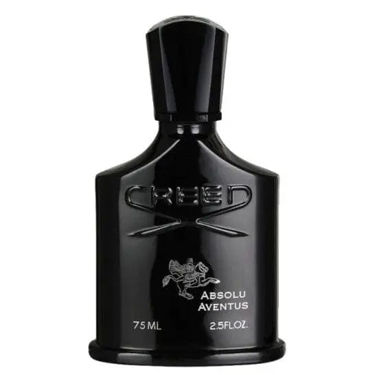 Aventus Absolu By Creed For Men 2.5oz EDP Spray