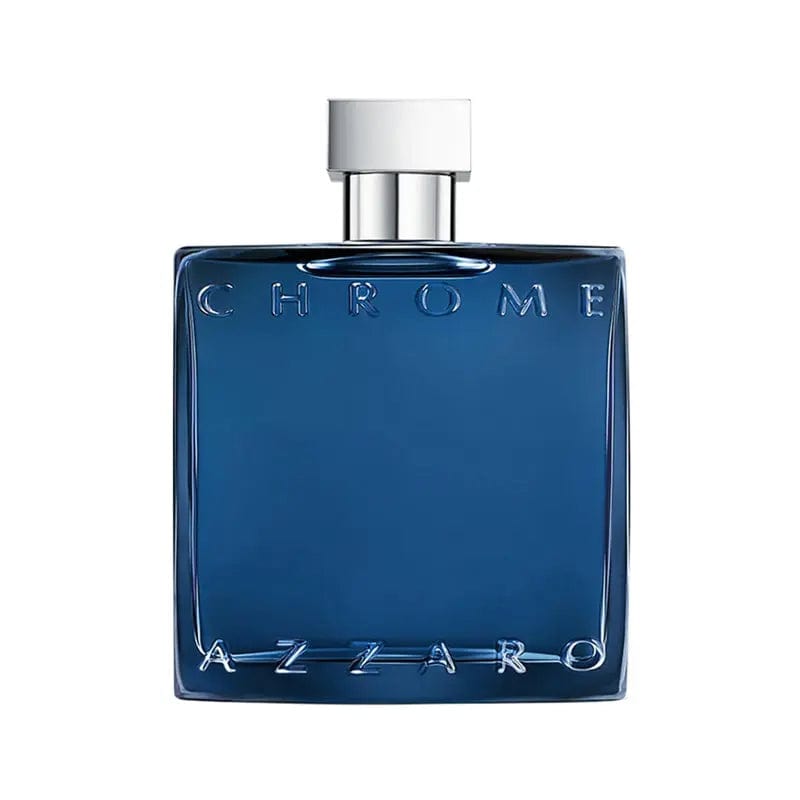 Azzaro Chrome Parfum For Men 1.7 oz Spray