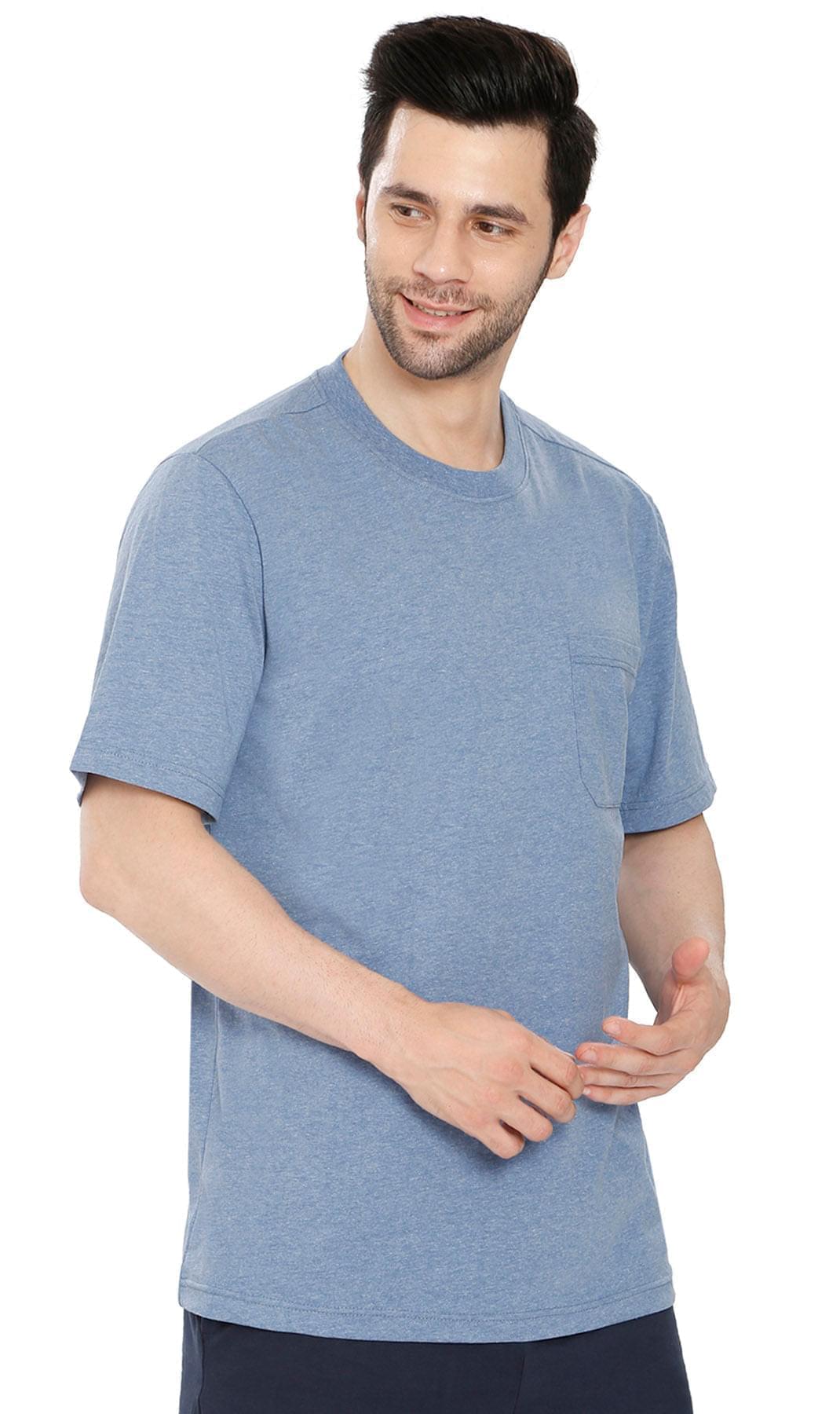 Men&
