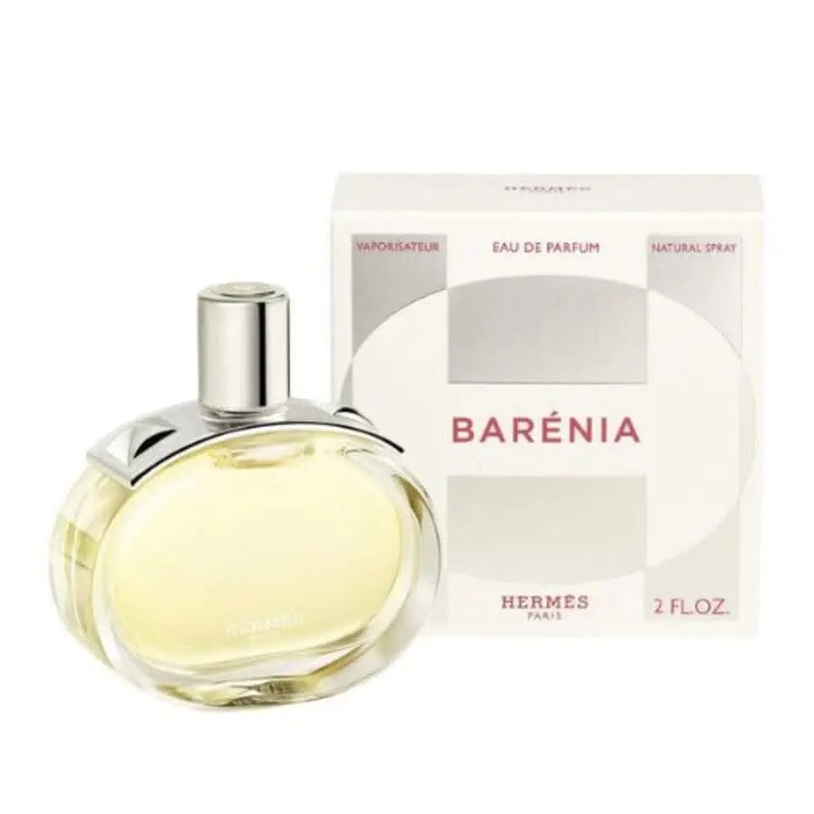 Barenia By Hermes Unisex 3.3 oz EDP Spray