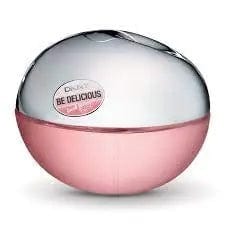 Be Delicious Fresh Blossom By DKNY For Women 1.7oz EDP Spray