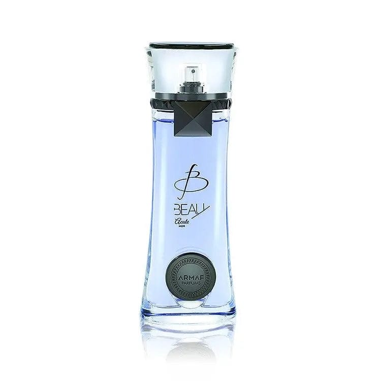 Beau Acute By Armaf For Men 3.4 oz EDP Spray