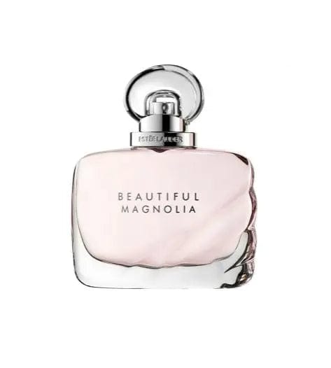 Beautiful Magnolia By Estee Lauder For Women 3.4 oz Eau de Parfum Spray