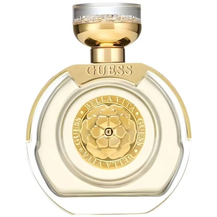 Bella Vita By Guess For Women 3.4oz EDP Spray