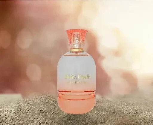 Belle Etolie By Mush Mush For Women 3.4oz EDP Spray