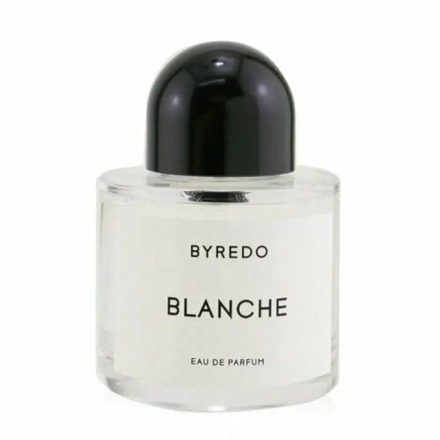 Blanche By Byredo For Women 3.4 oz EDP Spray