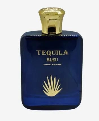Bleu By Tequila For Men 6.8 oz EDP Spray