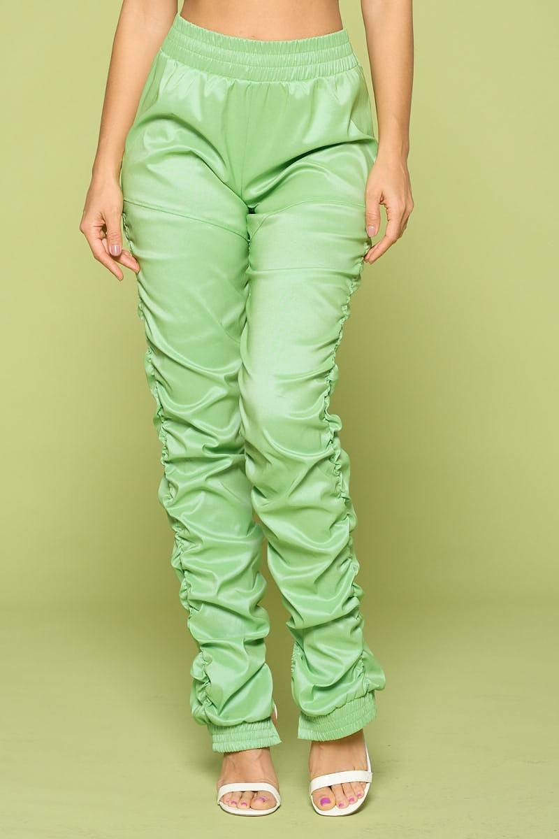 “Can’t Touch These” Pants