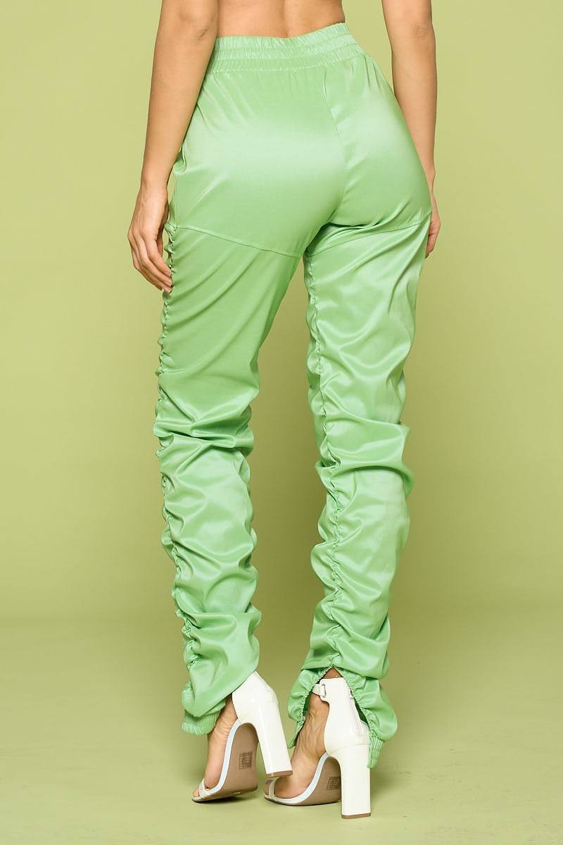 “Can’t Touch These” Pants