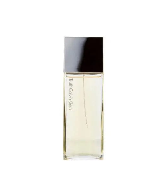 Calvin Klein Truth For Women 3.4 oz EDP Spray