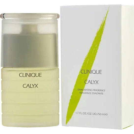 Calyx By Clinique For Women 1.7oz EDP Spray