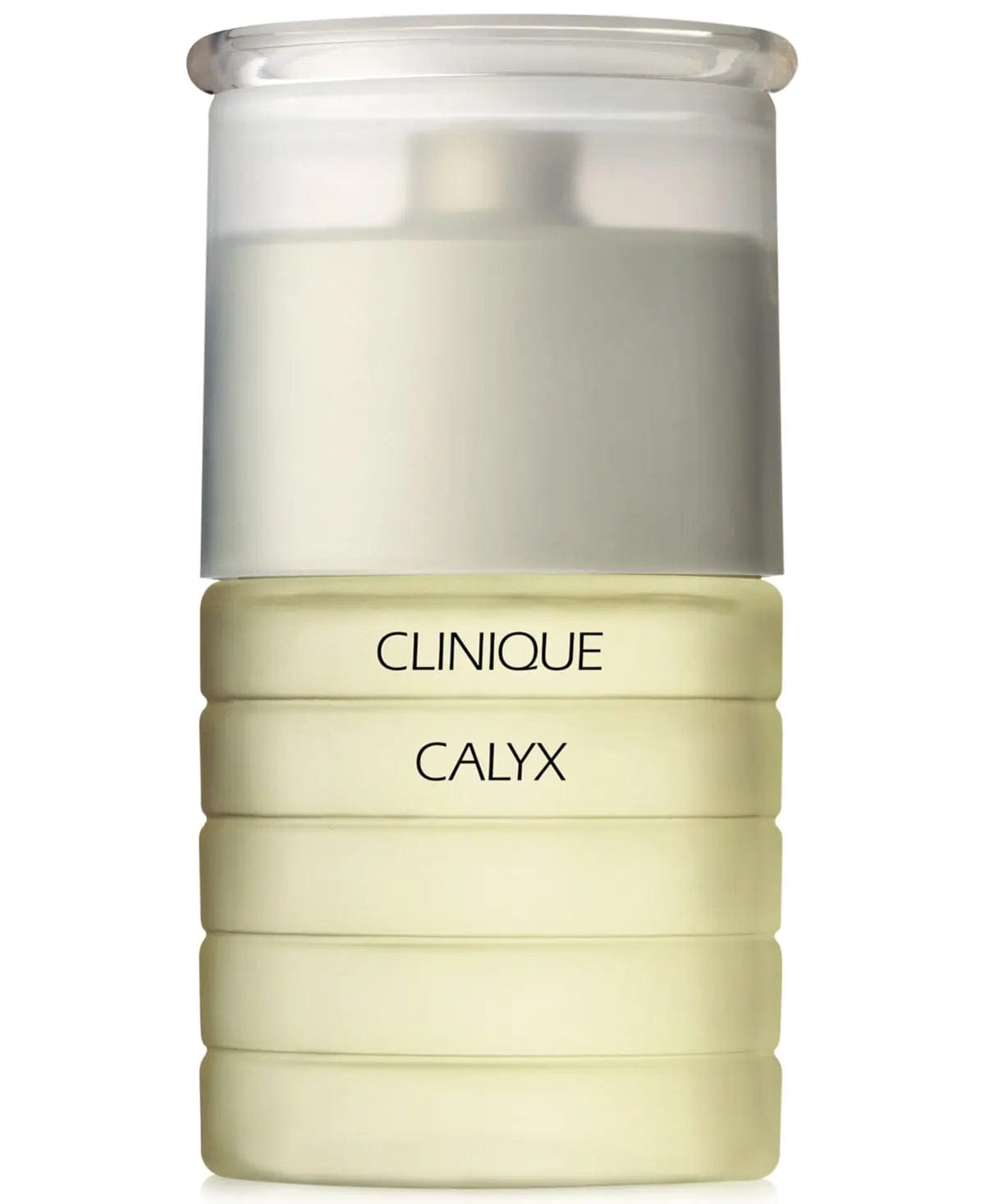 Calyx By Clinique For Women 1.7oz EDP Spray